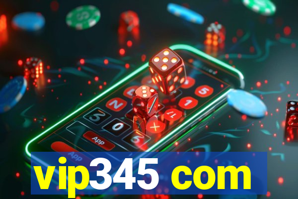 vip345 com